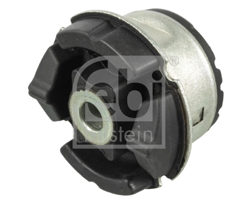 Bushing, axle beam